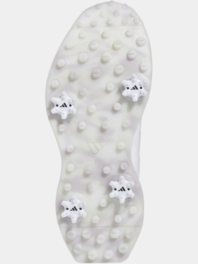 adidas S2G BOA 24 Golfschuhe weiß