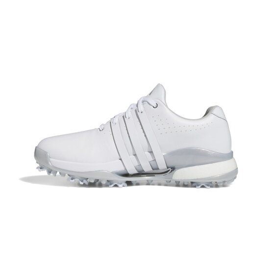 Adidas Tour360 24 Golfschuhe weiß