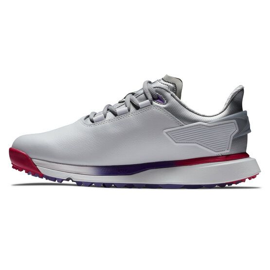 FootJoy Pro Sl X in white buy online Golf House