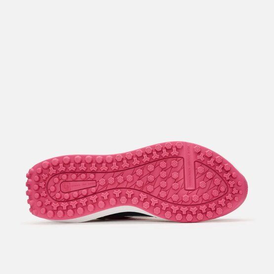 Duca del Cosma  Olivera pink