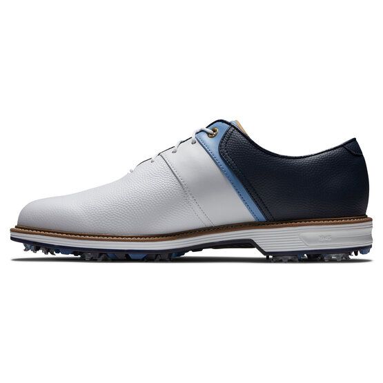 FootJoy  Premiere Series Packard white