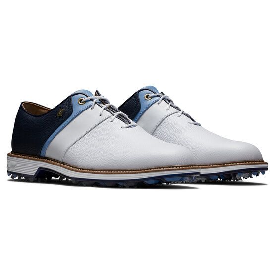 FootJoy  Premiere Series Packard white