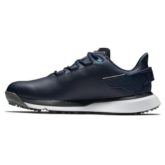 FootJoy Pro SLX Golfschuhe navy