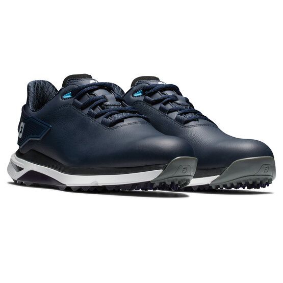 FootJoy Pro SLX Golfschuhe navy