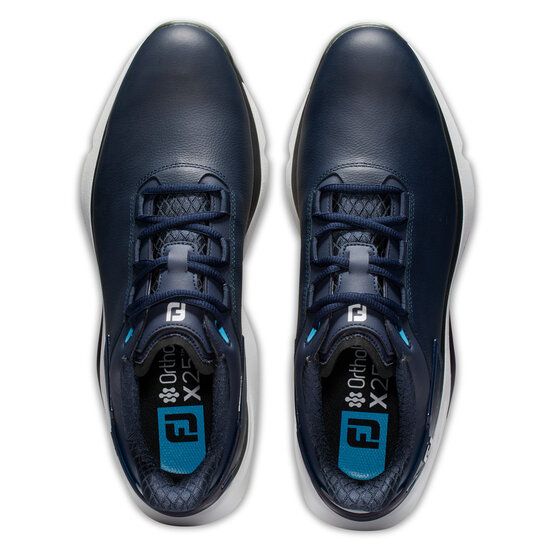 FootJoy Pro SLX Golfschuhe navy