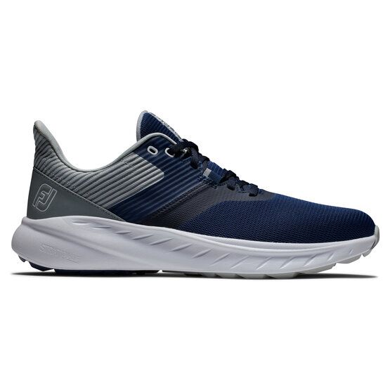 FootJoy  Flex navy