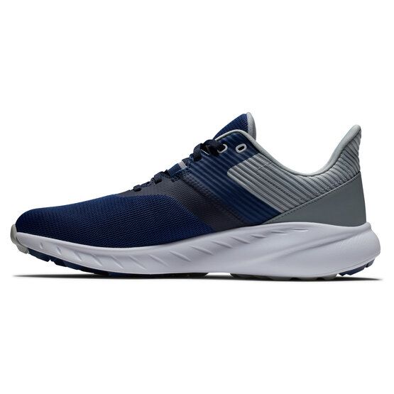 FootJoy  Flex navy