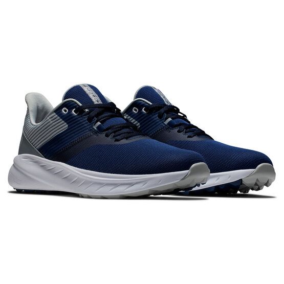 FootJoy  Flex navy