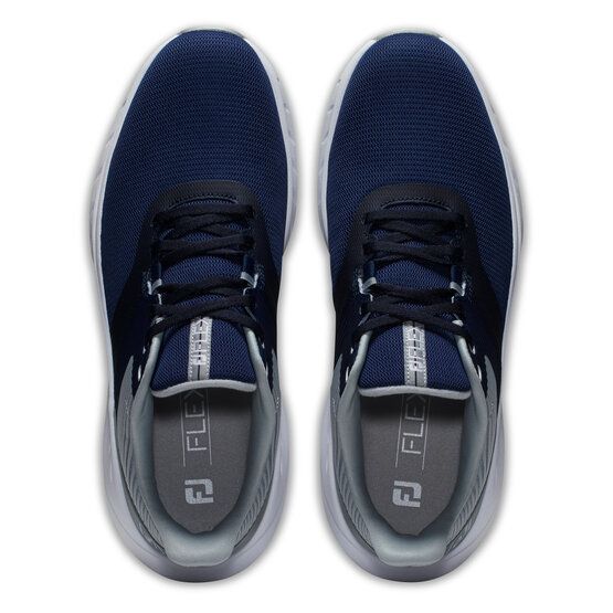 FootJoy  Flex navy