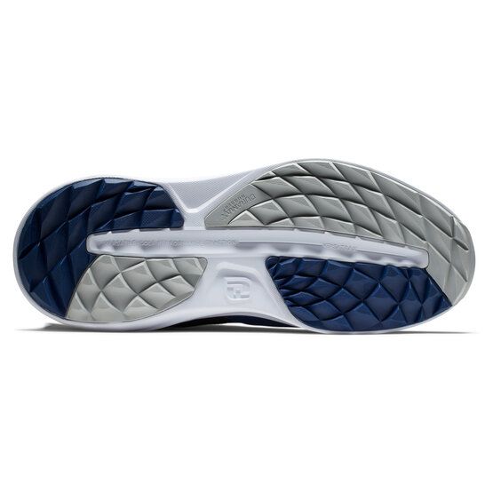 FootJoy Flex Golfschuhe navy