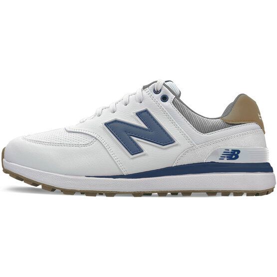 New balance online order return hotsell