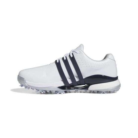 Adidas golf tour 360 boost 2.0 best sale