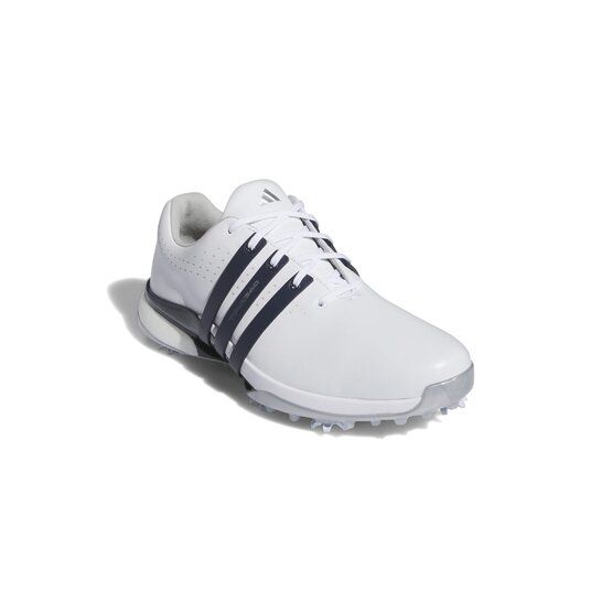 Adidas  Tour360 24 white