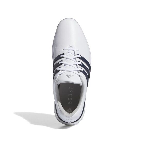 Adidas  Tour360 24 white