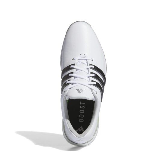 Adidas Tour360 24 in green buy online Golf House