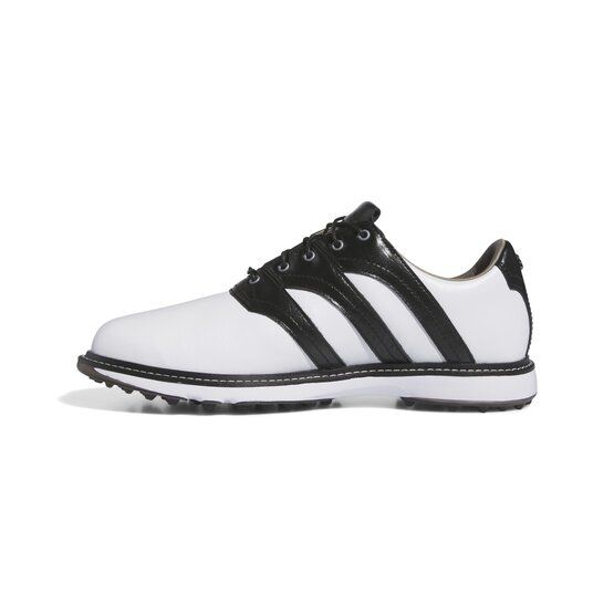 Adidas MC Z-Traxion Golfschuhe weiß