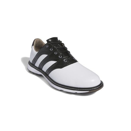 Adidas MC Z-Traxion Golfschuhe weiß