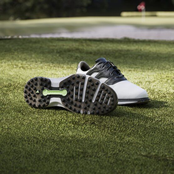 Adidas z traxion golf shoes price best sale