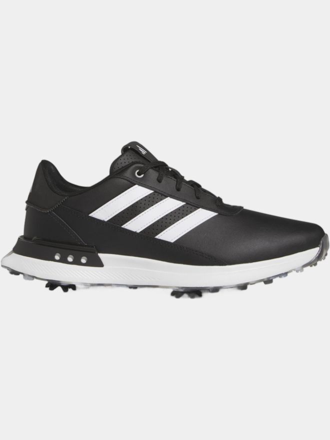 adidas S2G 24 golfová obuv černá
