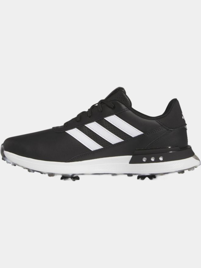 adidas S2G 24 golfová obuv černá