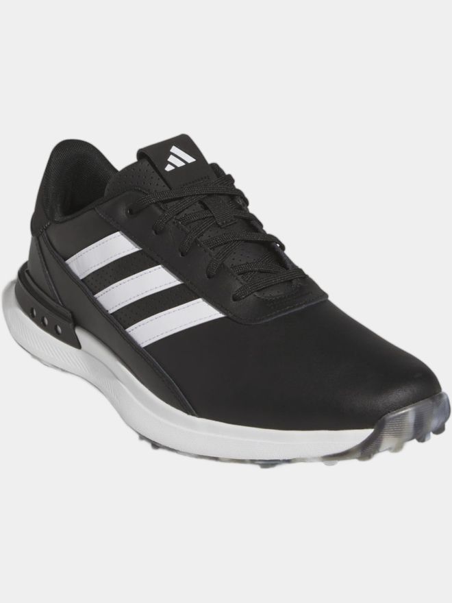 adidas S2G 24 golfová obuv černá