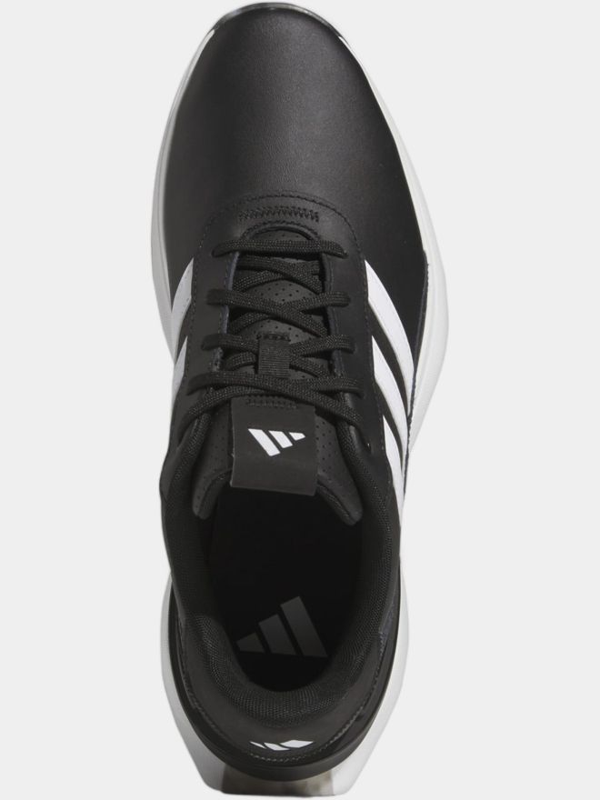 adidas S2G 24 golfová obuv černá