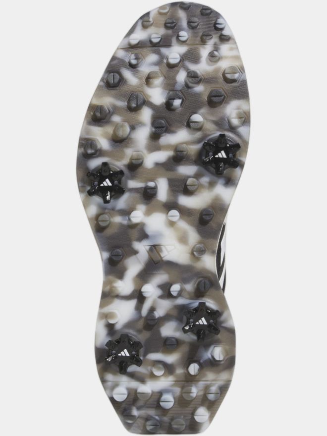 adidas S2G 24 golfová obuv černá