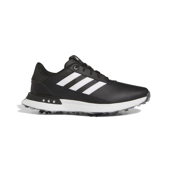 Adidas  S2G 24 black