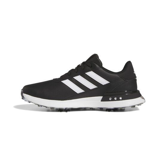 Adidas  S2G 24 black