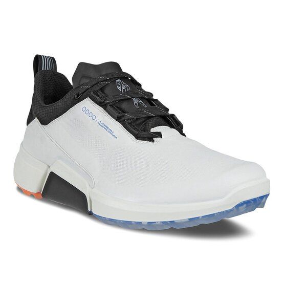 Ecco  Biom H4 van Royen white