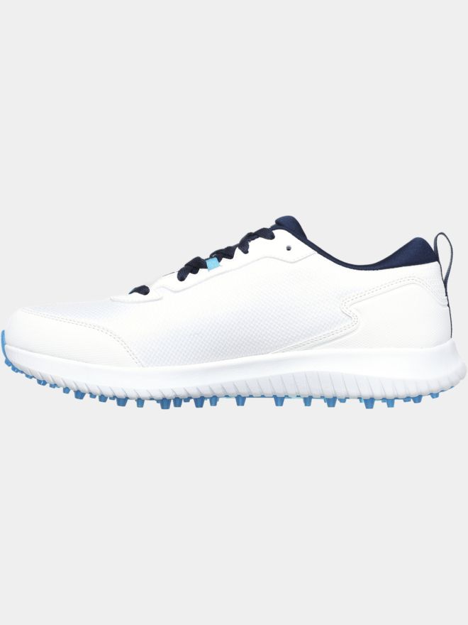 Skechers Max Fairway 4 Golfschuhe weiß