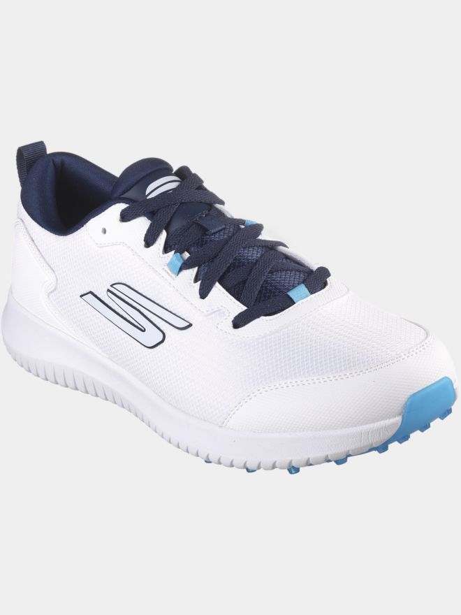 Skechers Max Fairway 4 Golfschuhe weiß