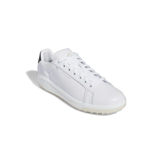 Adidas  Go-To SPKL2 white