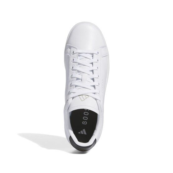 Adidas  Go-To SPKL2 white