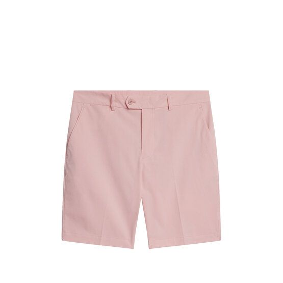 J.Lindeberg Vent Tight Shorts Bermuda rosa