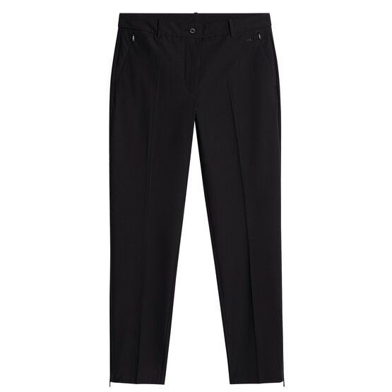 J.Lindeberg  Pia Pant 7/8 pants black