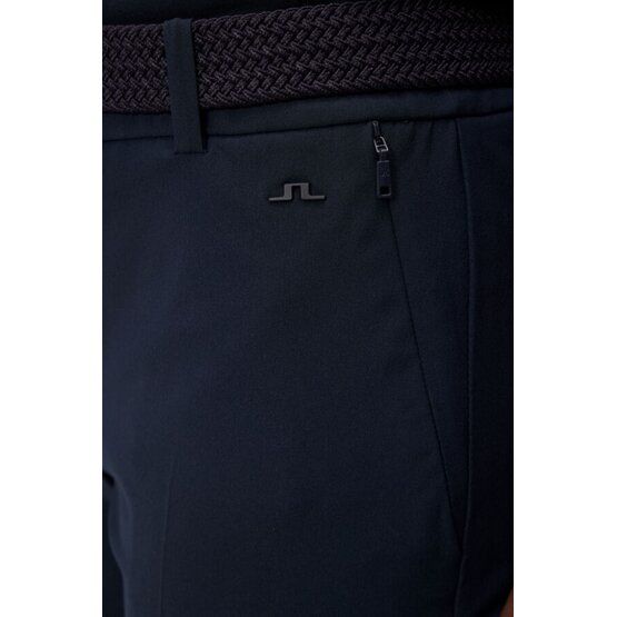 J.Lindeberg  Pia Pant 7/8 pants navy