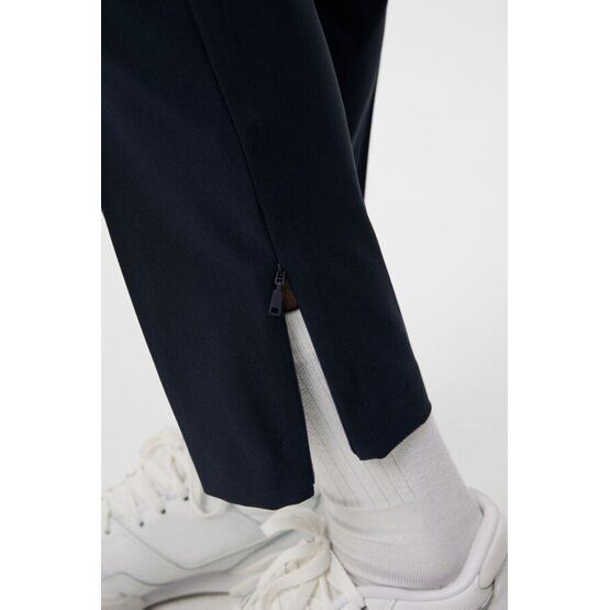 J.Lindeberg  Pia Pant 7/8 pants navy