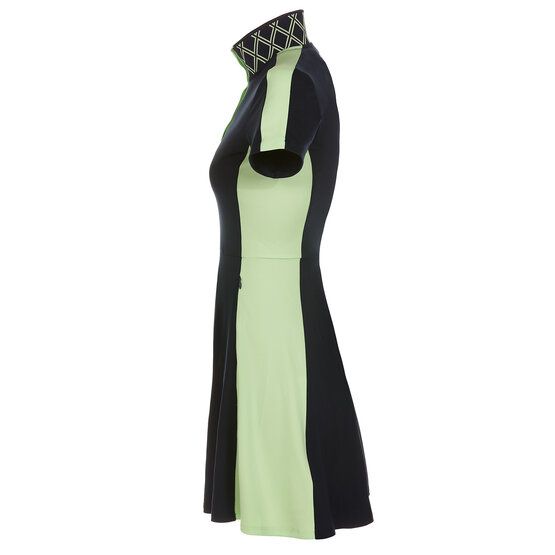 J lindeberg golf dress online