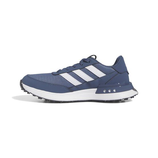 adidas  JR S2G SL 24 blue