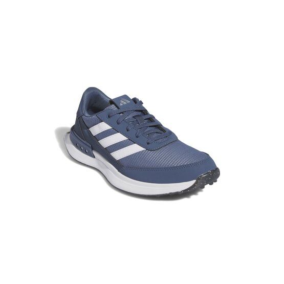 Adidas  JR S2G SL 24 blue