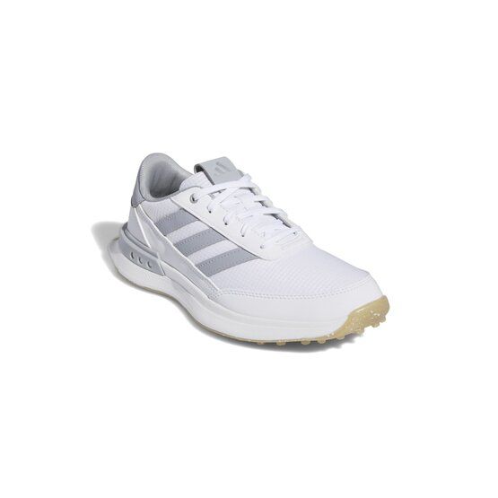 Adidas  JR S2G SL 24 white