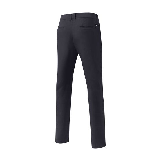 Mizuno  Reset Trouser Chino Pants navy