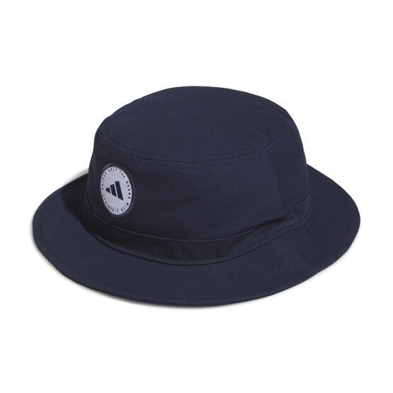 Adidas M BUCKET UNISEX Hut in navy online kaufen - Golf House