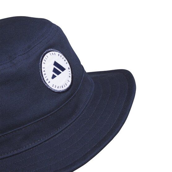 Adidas M BUCKET UNISEX Hut in navy online kaufen - Golf House