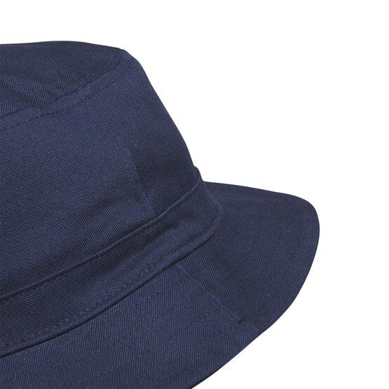 Adidas M BUCKET UNISEX Hut in navy online kaufen - Golf House