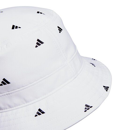 Adidas hats online hotsell