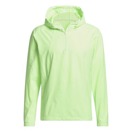 Lime green adidas jacket hotsell