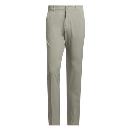 Adidas  Ultimate365 Tapered Pants Chino Pants light gray