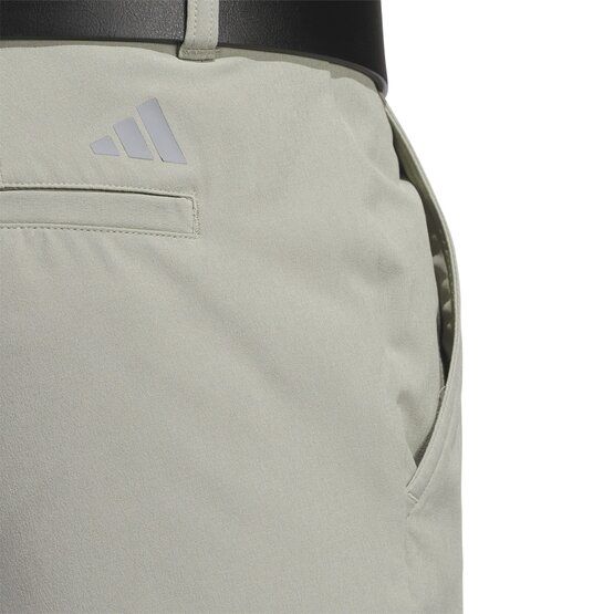 Adidas  Ultimate365 Tapered Pants Chino Pants light gray